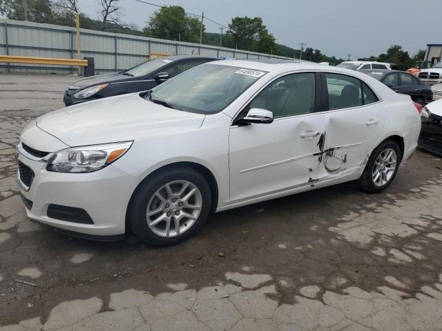 CHEVROLET MALIBU LIM 2016 1g11c5sa8gf106212