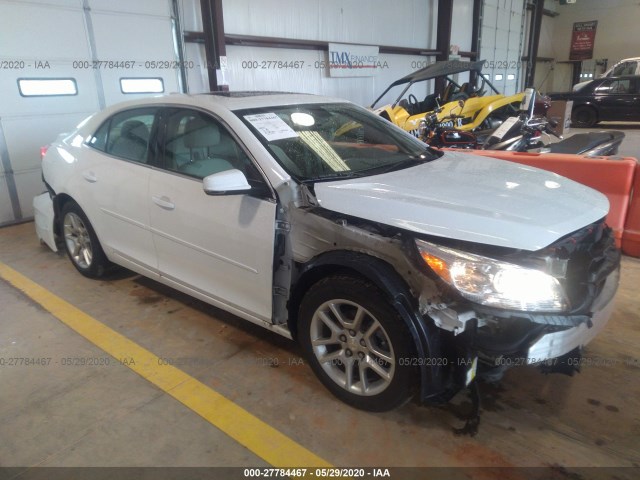 CHEVROLET MALIBU LIMITED 2016 1g11c5sa8gf108056