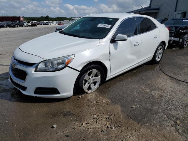 CHEVROLET MALIBU LIM 2016 1g11c5sa8gf124337