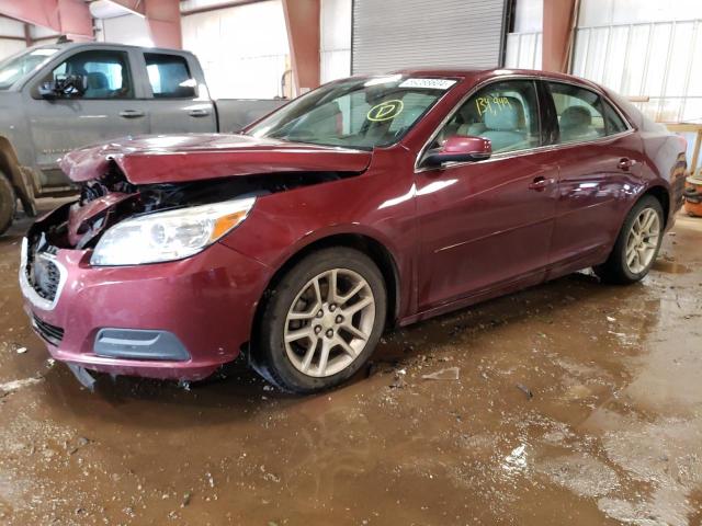 CHEVROLET MALIBU LIM 2016 1g11c5sa8gf133409