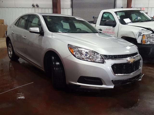 CHEVROLET MALIBU LIM 2016 1g11c5sa8gf149710