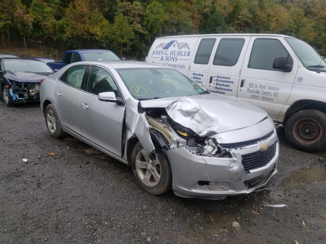 CHEVROLET MALIBU LIM 2016 1g11c5sa8gf149822