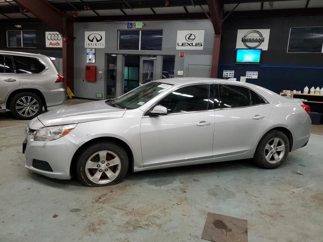 CHEVROLET MALIBU LIM 2016 1g11c5sa8gf150579