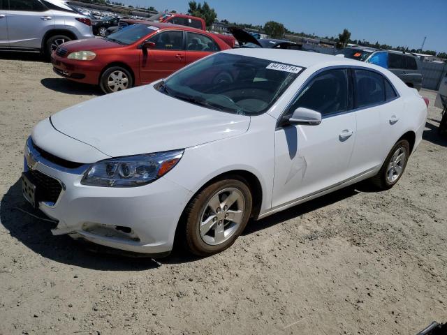 CHEVROLET MALIBU LIM 2016 1g11c5sa8gf157418