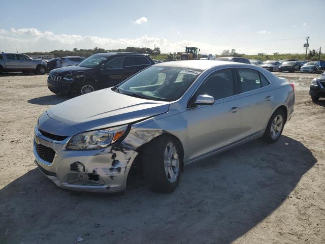 CHEVROLET MALIBU 2016 1g11c5sa8gf161548