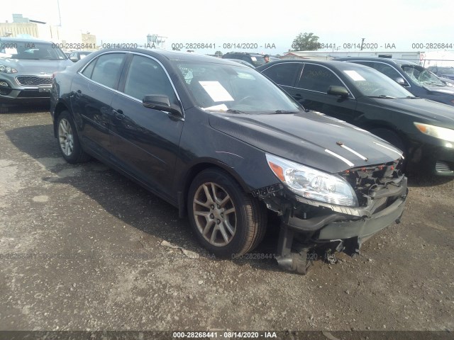 CHEVROLET MALIBU LIMITED 2016 1g11c5sa8gu109168