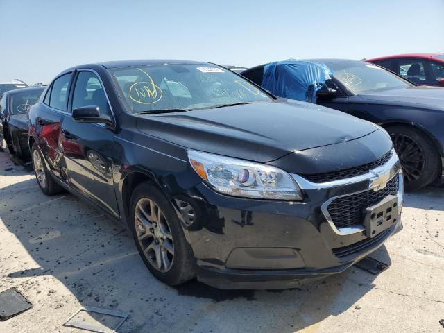 CHEVROLET MALIBU LIM 2016 1g11c5sa8gu111809