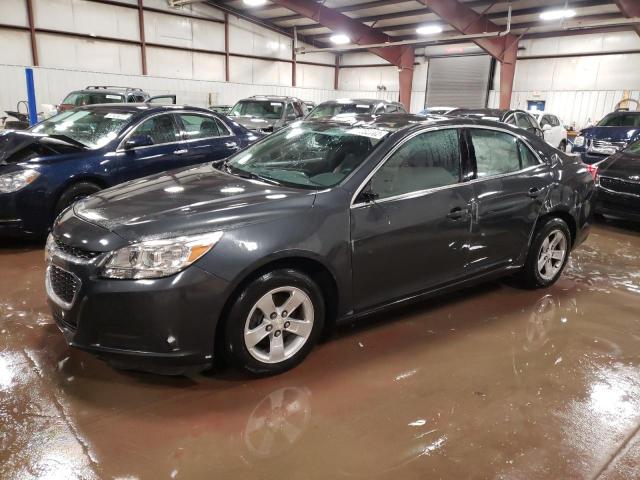 CHEVROLET MALIBU LIM 2016 1g11c5sa8gu113818