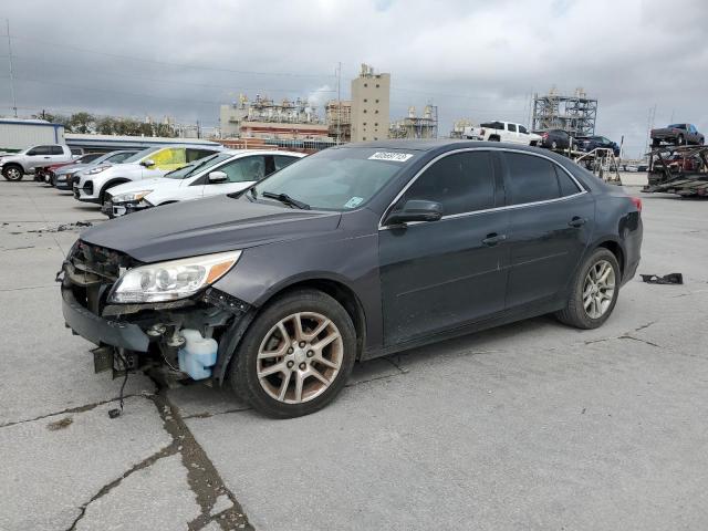 CHEVROLET MALIBU LIM 2016 1g11c5sa8gu127072