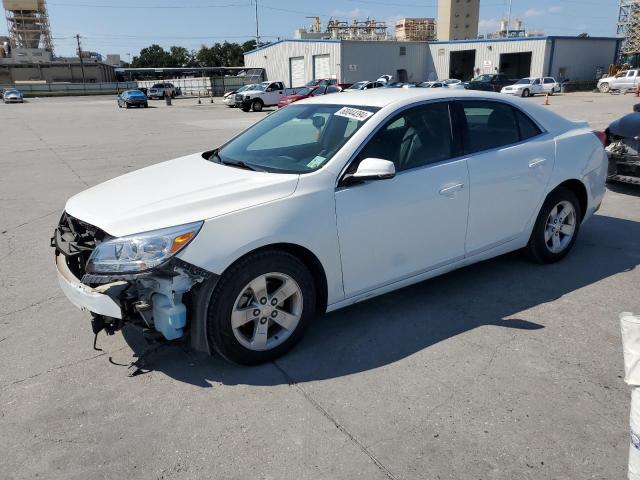 CHEVROLET MALIBU LIM 2016 1g11c5sa8gu150738