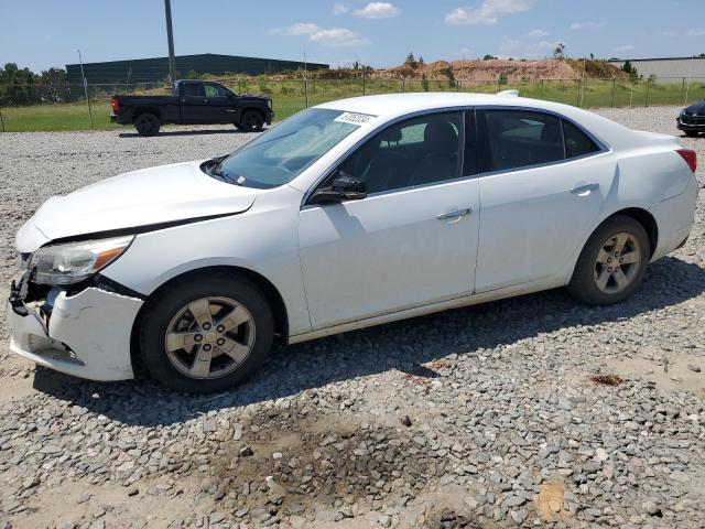 CHEVROLET MALIBU LIM 2016 1g11c5sa8gu153137