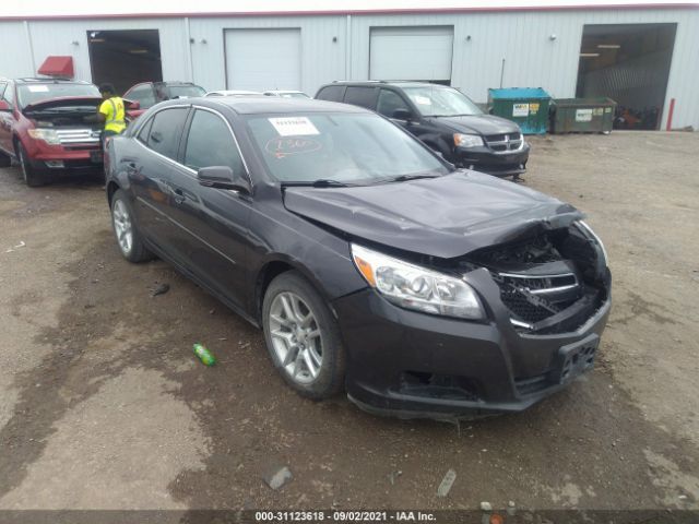 CHEVROLET MALIBU 2013 1g11c5sa9df134466