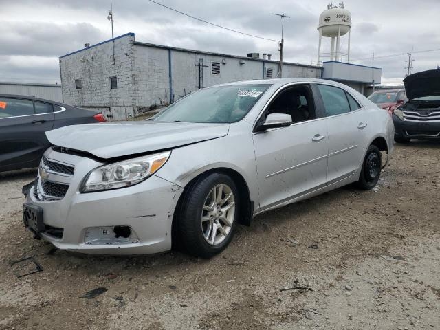 CHEVROLET MALIBU 2013 1g11c5sa9df136248