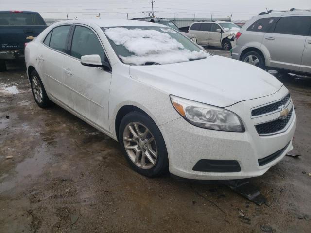 CHEVROLET MALIBU 1LT 2013 1g11c5sa9df137089