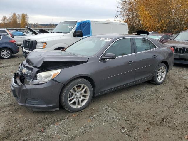 CHEVROLET MALIBU 2013 1g11c5sa9df140073