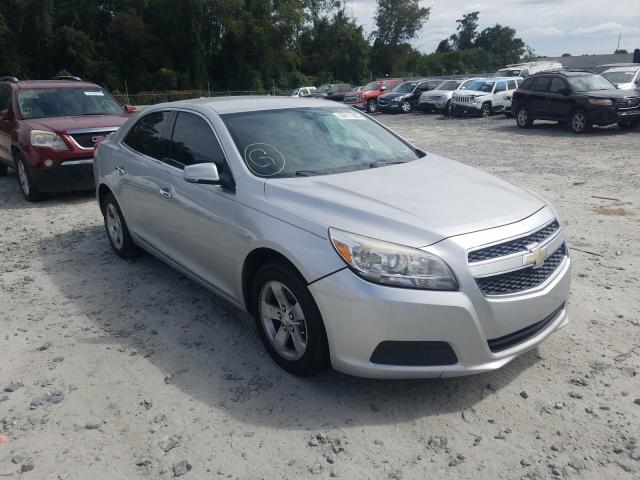 CHEVROLET MALIBU 1LT 2013 1g11c5sa9df147203