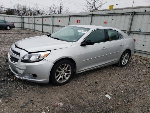 CHEVROLET MALIBU 1LT 2013 1g11c5sa9df147511