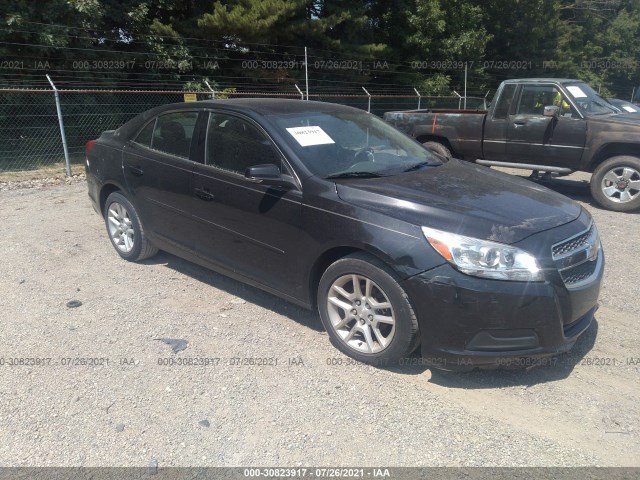 CHEVROLET MALIBU 2013 1g11c5sa9df149081