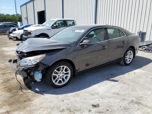 CHEVROLET MALIBU 1LT 2013 1g11c5sa9df155883