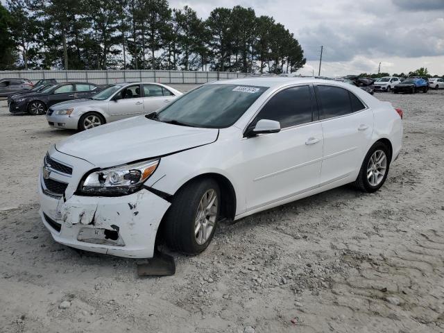 CHEVROLET MALIBU 2013 1g11c5sa9df172277