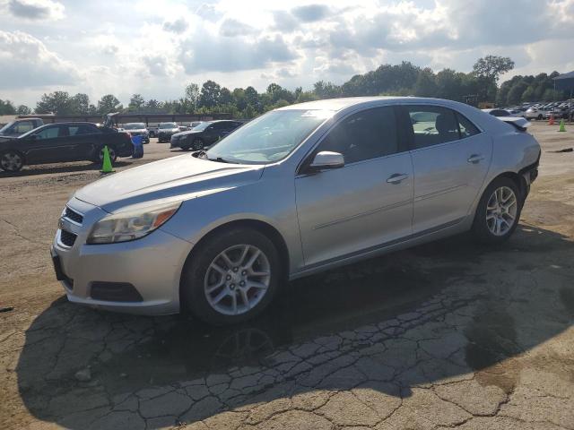 CHEVROLET MALIBU 1LT 2013 1g11c5sa9df174711