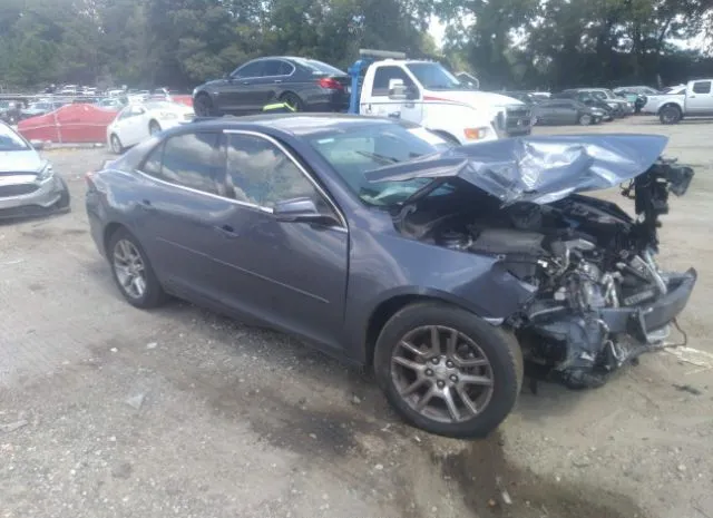 CHEVROLET MALIBU 2013 1g11c5sa9df178421