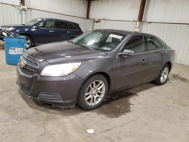 CHEVROLET MALIBU 2013 1g11c5sa9df179004