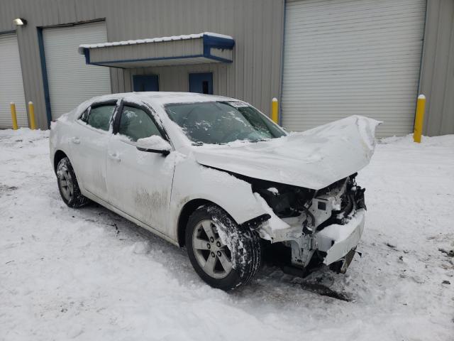 CHEVROLET MALIBU 1LT 2013 1g11c5sa9df180086