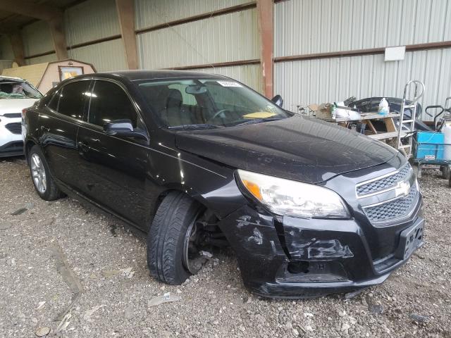 CHEVROLET MALIBU 1LT 2013 1g11c5sa9df184090