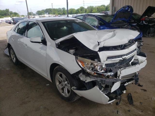 CHEVROLET MALIBU 1LT 2013 1g11c5sa9df187331