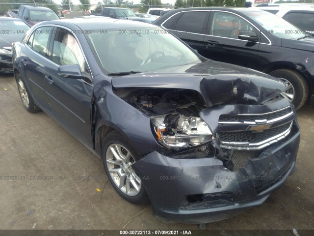 CHEVROLET MALIBU 2013 1g11c5sa9df190830