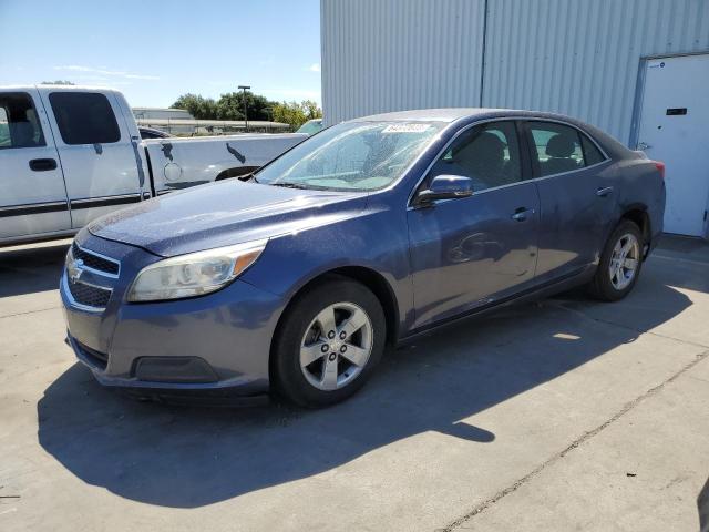 CHEVROLET MALIBU 1LT 2013 1g11c5sa9df195414