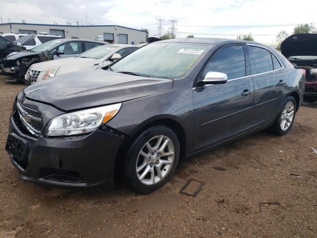 CHEVROLET MALIBU 2013 1g11c5sa9df199236