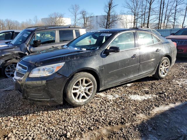 CHEVROLET MALIBU 1LT 2013 1g11c5sa9df200093