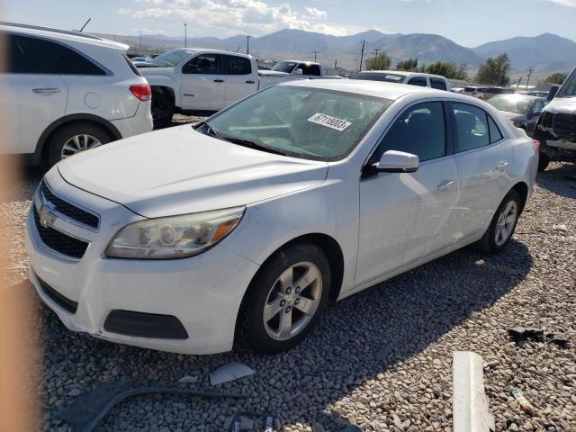 CHEVROLET MALIBU 2013 1g11c5sa9df200398