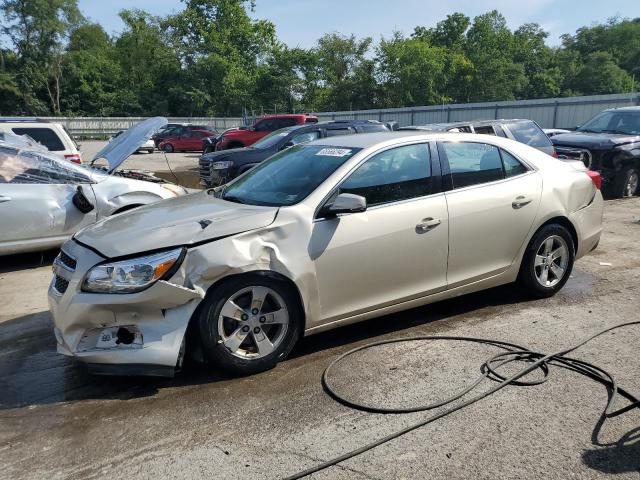 CHEVROLET MALIBU 2013 1g11c5sa9df201244