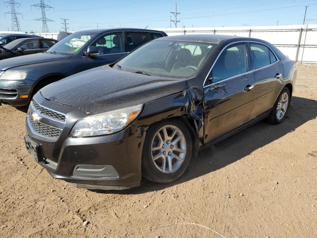 CHEVROLET MALIBU 1LT 2013 1g11c5sa9df210154