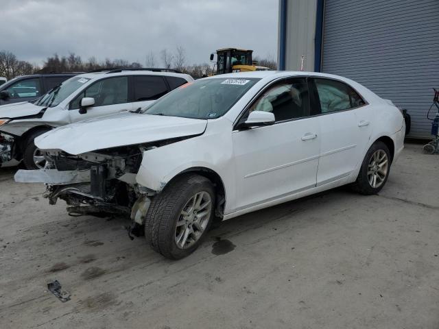 CHEVROLET MALIBU 1LT 2013 1g11c5sa9df212325