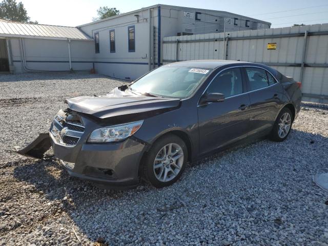 CHEVROLET MALIBU 1LT 2013 1g11c5sa9df212499