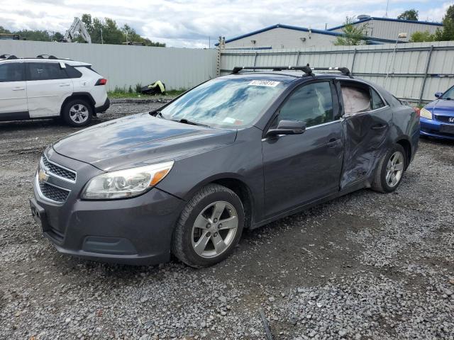 CHEVROLET MALIBU 1LT 2013 1g11c5sa9df223969