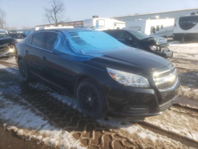 CHEVROLET MALIBU 1LT 2013 1g11c5sa9df225480