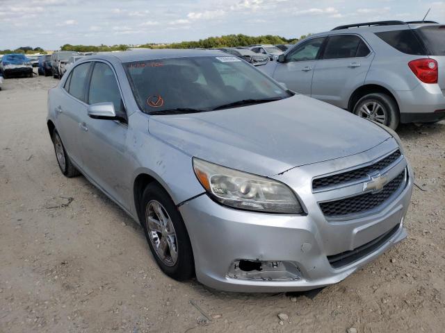 CHEVROLET MALIBU 1LT 2013 1g11c5sa9df228766