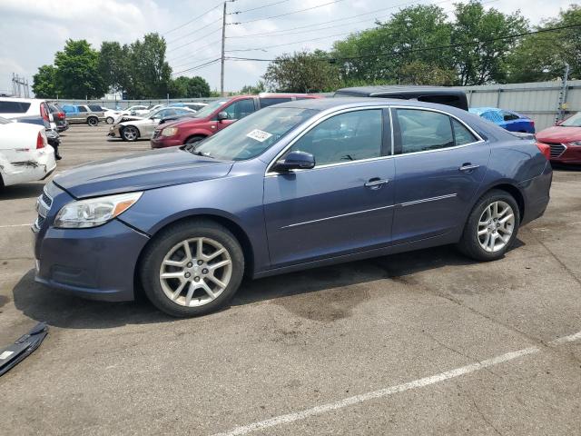 CHEVROLET MALIBU 1LT 2013 1g11c5sa9df235071