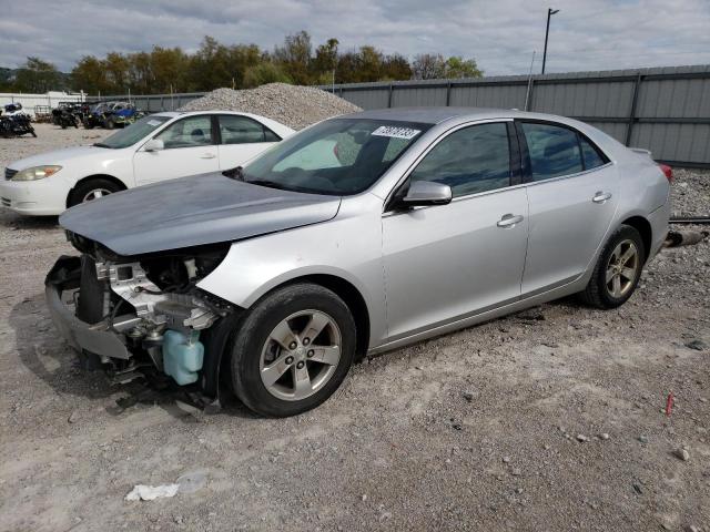 CHEVROLET MALIBU 2013 1g11c5sa9df241341