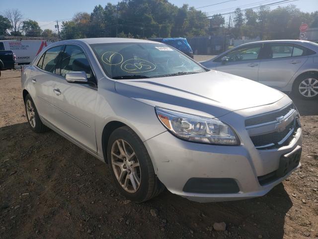 CHEVROLET NULL 2013 1g11c5sa9df256292