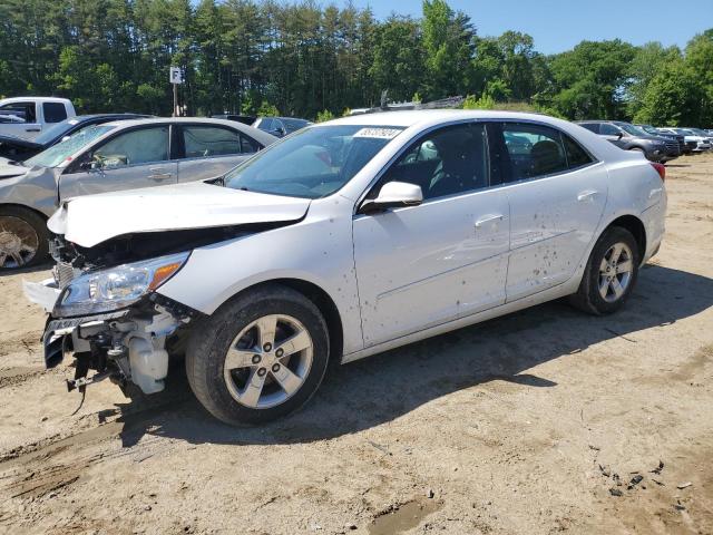 CHEVROLET MALIBU 2013 1g11c5sa9df259192