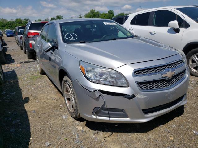 CHEVROLET MALIBU 2013 1g11c5sa9df263968