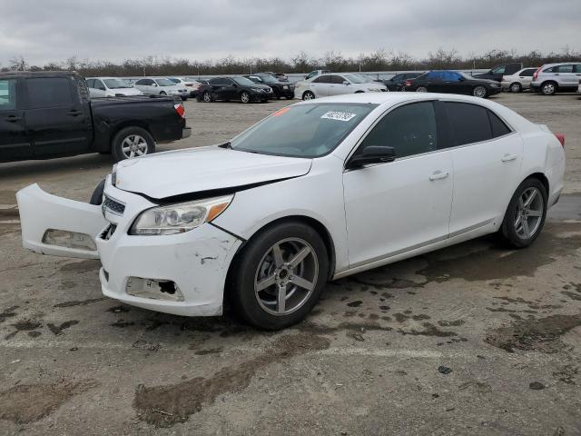 CHEVROLET MALIBU 1LT 2013 1g11c5sa9df272279