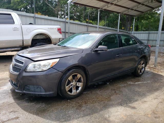 CHEVROLET MALIBU 1LT 2013 1g11c5sa9df285548