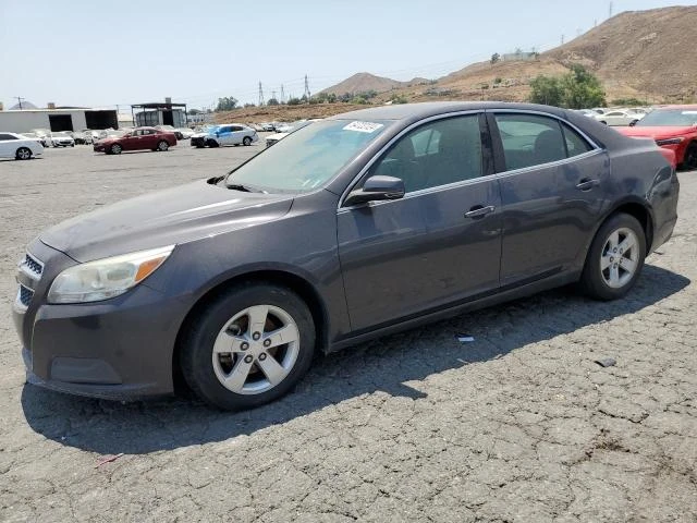 CHEVROLET MALIBU 1LT 2013 1g11c5sa9df286005